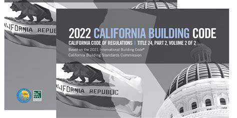 california building code for ceiling rated electrical boxes|2022 California building code 24.